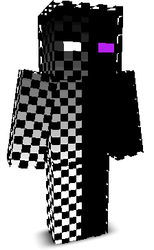 3li_jah's skin