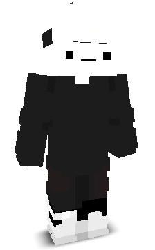 miguelranghetti's skin