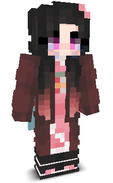 TheMegaSleepyGuy's skin