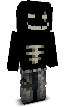 _DriftyGuy896's skin