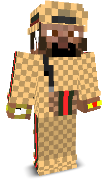 tikitiki1738's skin