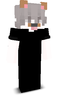 gavexy667's skin
