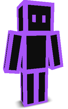 _troyko's skin