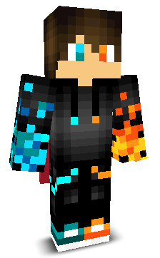 moustik_killer's skin
