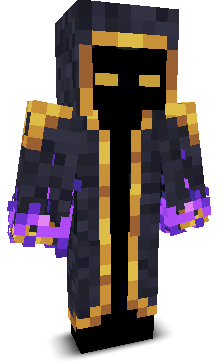 NinjaMaster2424's skin