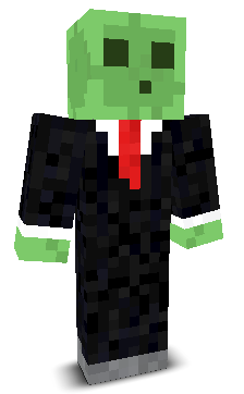 _ApexKiller_'s skin