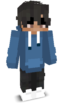 KoolGuy2077's skin