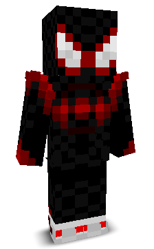 Bigcoolguy100's skin