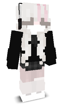 Light_Noob_TW's skin