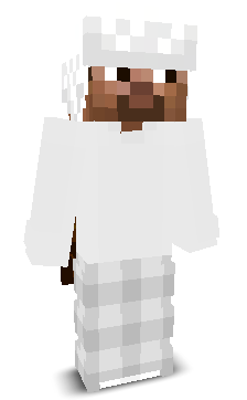 archivePebro's skin