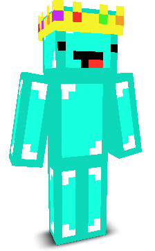 uigdughk's skin