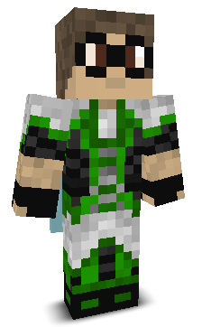 CorruptXToxic's skin