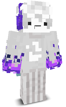 sku0loh's skin