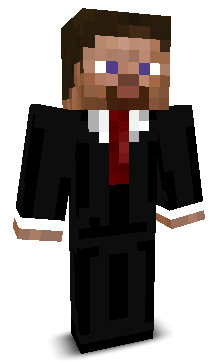 Miksu_Boy's skin