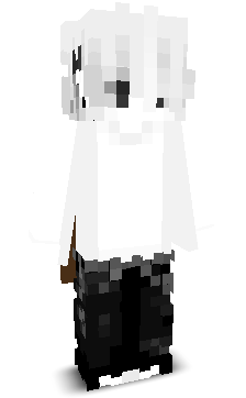 VolixSenpaii's skin