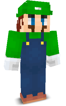 zx077's skin