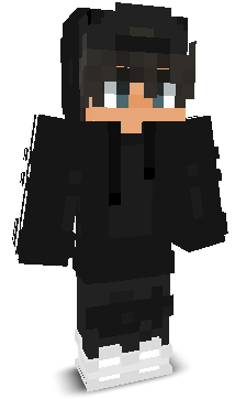 CzarnyJuniorek's skin