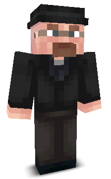 Tomek_795's skin