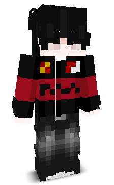 nnwawefe's skin