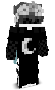 _Xoi_'s skin