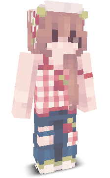viviwivivi's skin