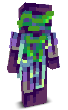 VlaktUWU's skin