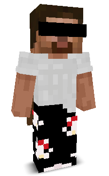 TzK_7's skin