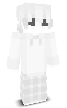 ltzFake's skin