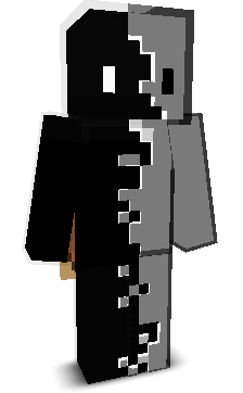 Crane2173's skin
