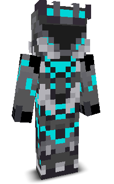 ZERO_TXZ's skin