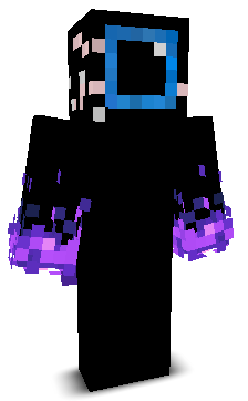 jnmo's skin