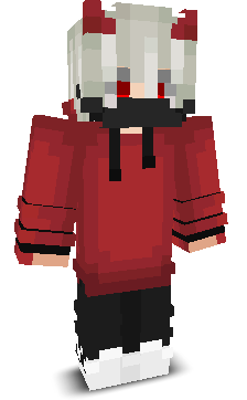 moccamaster124's skin