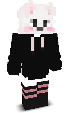 FLOYD_IS's skin