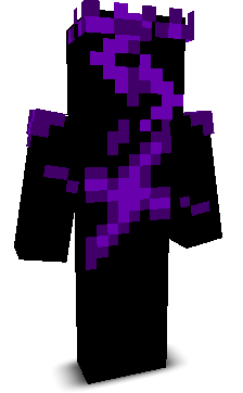 MidnightOfCombat's skin