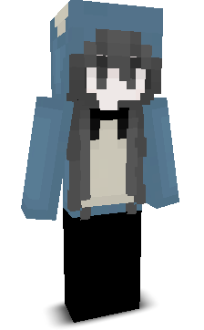 zLouis2k's skin