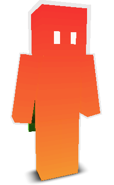 c_o_m_o_d's skin