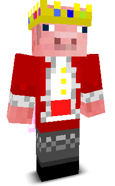 ImperialGam310's skin