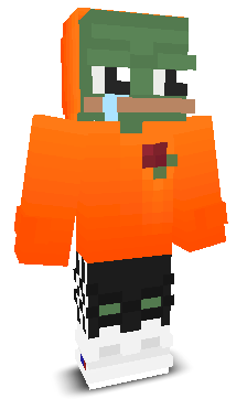 Ne4p's skin