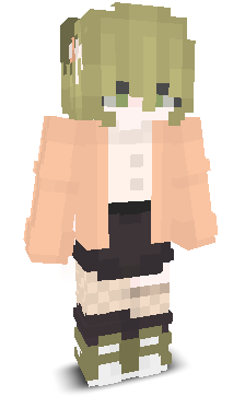angelcrystals's skin