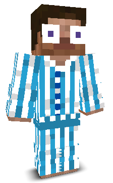 Totor_KG's skin
