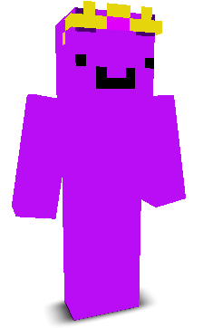 Domvall0012's skin