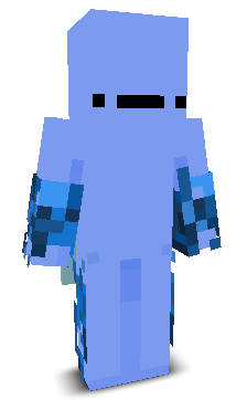 Itz_eixlw's skin