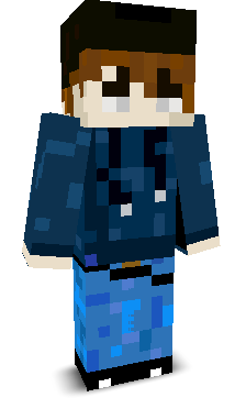Leonnentot's skin