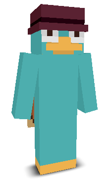 kubeyy's skin