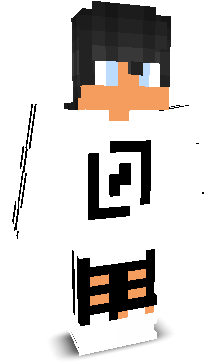 lenn_101's skin