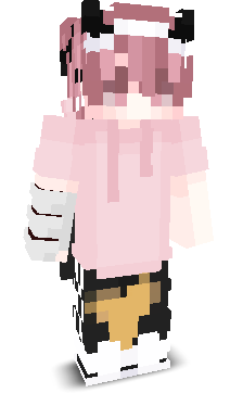 Koscikowskyy's skin