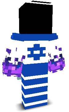 keepitgoinxav's skin