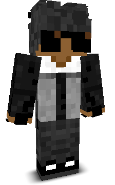 Bukz_008's skin