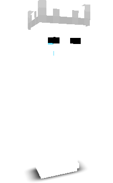 Jobe011's skin