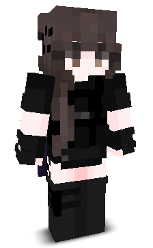 nyxavv's skin